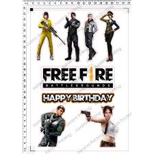 Free delivery on eligible first order. Shopee Malaysia Free Shipping Across Malaysia