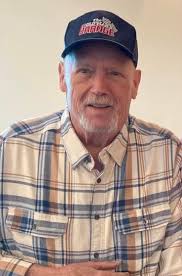 Morgan's Funeral Home