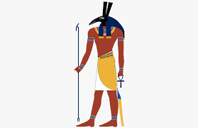Aton, also spelled aten, in ancient egyptian religion, a sun god, depicted as the solar disk emitting rays terminating in human hands, whose worship briefly was the state religion. Top 15 Ancient Egyptian Gods Egyptian Gods And Goddesses Names