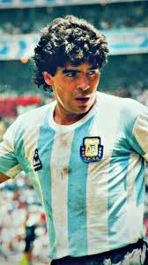 Download hd minimalist wallpapers best collection. Diego Maradona Wallpaper Kolpaper Awesome Free Hd Wallpapers