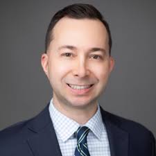 The Fun Committee at work decorated my office door for my birthday today!