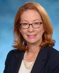 Dr. Janine L. Good, MD