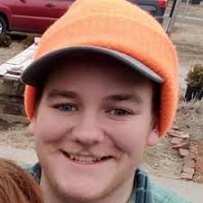 Jami Wiesen and Dakotah Jamison's Wedding Website