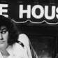 Paula Poundstone event image