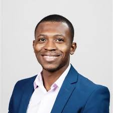 What is Web Customer Experience