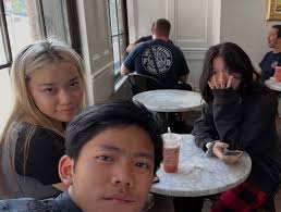 Jake Schuster (@thejakeschuster) • Instagram photos and videos