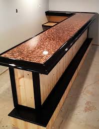Explore a wide range of the best bar countertop on besides good quality brands, you'll also find plenty of discounts when you shop for bar countertop. Bartop Epoxy