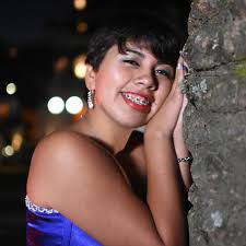 Fabian Olivera (@fotoolivera) • Instagram photos and videos