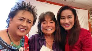 Chinese Historical & Cultural Project