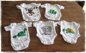 Vergessen sie nicht lesezeichen zu setzen babybody selbst bemalen vorlagen. Kreativwelt Mgoll88