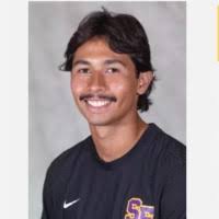 40+ "Ruben Huerta" profiles