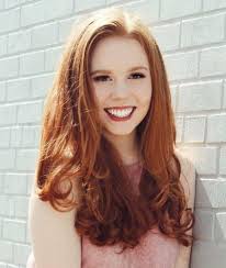 Mandeville woman valedictorian at Emerson College