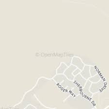 City plumbing supplies (salisbury) limited. Wilson Plumbing Supplies Old Sarum Salisbury Plumber Opening Times And Reviews