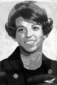 Sally Wicker's Instagram, Twitter & Facebook