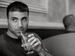 New York's Strongest