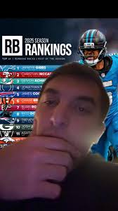 Top Running Backs to Watch This 2025 Season Michigan High School