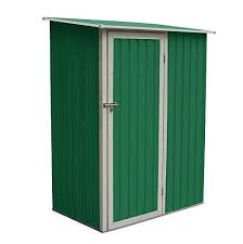 Gerateschuppen Metall Gerateschrank Gartenschrank Geratehaus Schuppen Hauschen Ebay Gartenschrank Gerateschuppen Gerateschuppen Metall