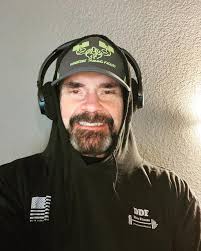 Smiling in the face of adversity