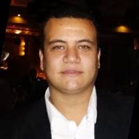 Mohamed Afify Email & Phone Number