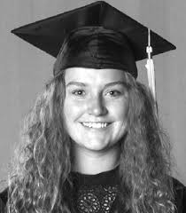 Have a Safe and Enjoyable Summer Vacation