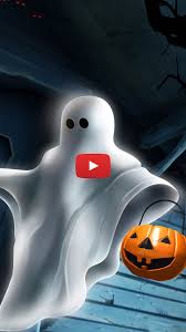 Choose your favorite apps and download it for free! Spooky Halloween Wallpaper Aesthetic Spooky Halloween Art Full Moon Funny Ghost Drawing Spooky Halloween Treats Live Wallpapers Halloween Wallpaper