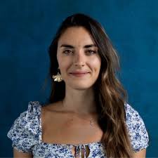 omexom #weareomexom #energytransition