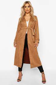 Maybe you would like to learn more about one of these? Trench En Suedine Femme Www Macj Com Br