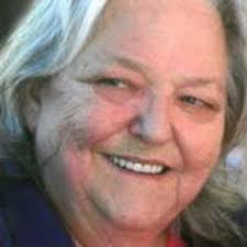 Linda C. Holder Obituary March 31, 2018