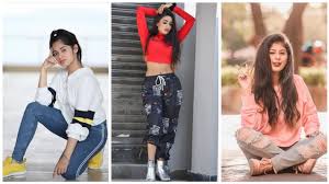 Maybe you would like to learn more about one of these? Student ScarÄƒ RulantÄƒ MocirlÄƒ Picture Poses For Girls Endsnoring Org