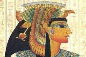 image result for صور كليوباترا egyptian painting egyptian drawings ancient egyptian art