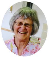 Ann-Marie Johnson Obituary (2017)