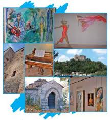 Image result for arte duecentesco
