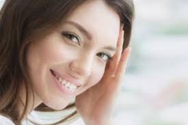 Can't Miss All About Snatched A Billionaire To Be My Husband