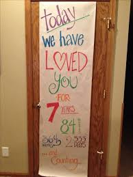 Birthday Surprise Ideas For Sister At Home Pin By Hailey Erin Nicole On Modern Bedroom Interior Design Birthday Traditions Birthday Morning Birthday Fun