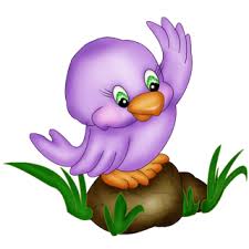 Bird Purple Icon Transparent Bird Purple Png Images Vector Freeiconspng Cute cartoon png image transparent background resolution: transparent bird purple png images