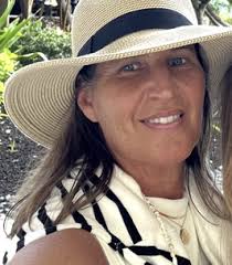 Judith Jukuri Obituary