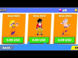 Stickman Warriors Fighter Street 1 Android Gameplay Hd Fighter Stick Fight Warrior