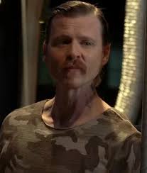 Breaking Bad/Character