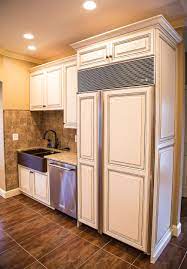 29 edgemoor rd, lutherville timonium, md 21093. Timonium Md K S Renewal Systems Llc
