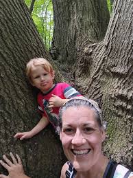 Peach PRC Concert Experience and Fashion