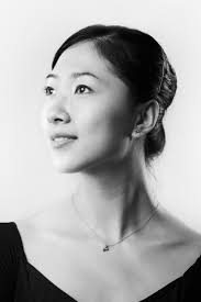 Cupcakes & Conversation with Wu Fei-fei, Principal, The Hong Kong Ballet