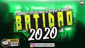 Top sertanejo 2020 2 months ago. Selecao Batidao 2020 Cd Musicas Novas Download Pra Paredao Youtube