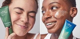 bioClarity Review — Gentle Yet Effective Skincare