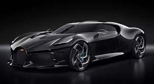 До этого времени будет проводиться отладка bugatti la voiture noire. Krishtianu Ronaldu Kupil Samyj Dorogoj Avtomobil Bugatti La Voiture Noire Chempionat