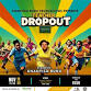 Khanyisa Banu Presents Teacher DropOut event image