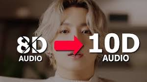 If you need any song code but cannot find it here, please give us a comment below this page. Film Out Descarga Gratuita De Mp3 Film Out A 320kbps