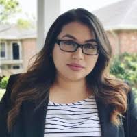30+ "Olga Zelaya" profiles