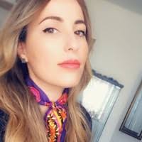 Feyrouz Bouksani Email & Phone Number