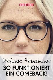 Écoutez build a house de stefanie heinzmann feat. Stefanie Heinzmann