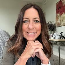 Proud to be a part of this ⬇️ ⚽️ and run a Group Fitness class for 50 young  ladies 🩷